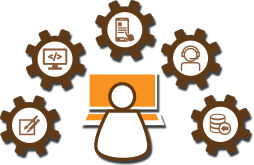 IT Services