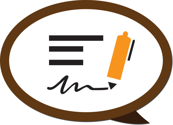 Premium Voice & SMS
