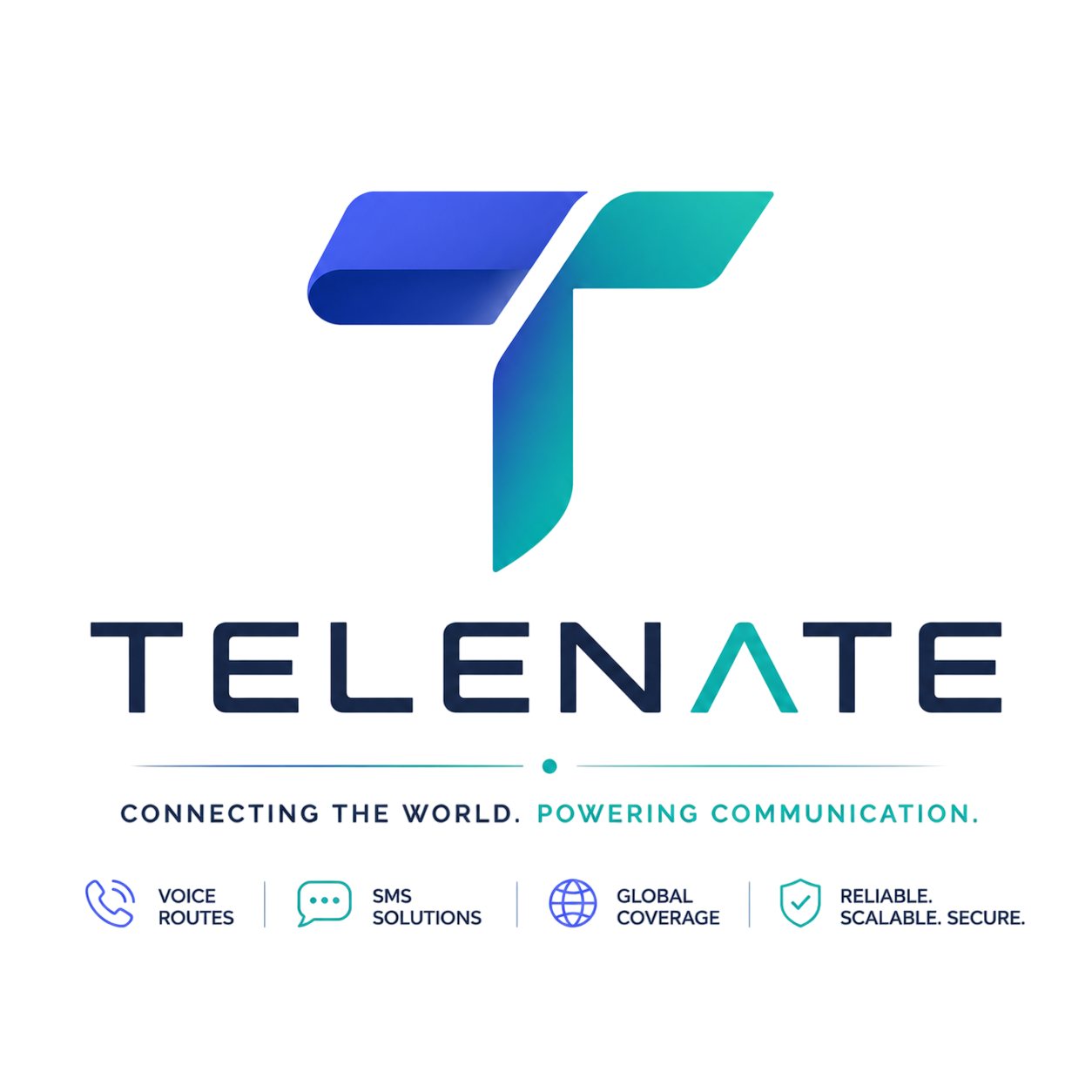 TELENATE
